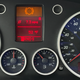 Do You Care About Fuel Economy?